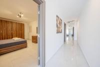Sandy Soul - Chambres d'hôtes Birżebbuġa