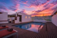 Ikigai Living Foz do Neiva - B&B Moldes