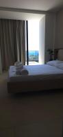 Emili Premium Residence - B&B Qeparo