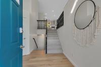The Modern Home - B&B Saint Cloud