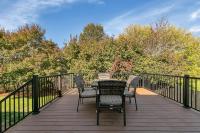 The Modern Home - B&B Saint Cloud
