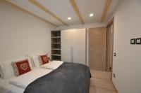 Appartement Standard