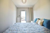 Wa-Wa home - Bed and Breakfast Warschau