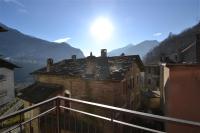 Cà Giuel - B&B Chiesa in Valmalenco