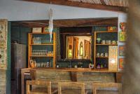 Nothing Else Like This in Chamarel - 6BR Estate - B&B Chamarel