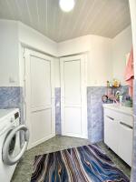 Alaman Guest House - Bed and Breakfast Kadzhi-Say