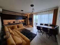Apartment River - Bed and Breakfast Sarandë