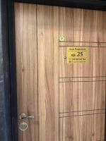 Azur properties 25 - B&B Shkorpilovtsi