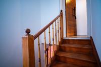 Departamentos Luna - B&B Punta Arenas