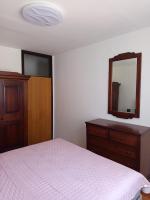Apartman Jašović - B&B Risano