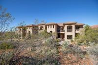 Suite Retreat with Pool Spa Gym and Tennis Court - B&B Hurricane