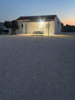 Casa Aljubet - B&B Onil