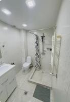 Apartment near Republic square - Chambres d'hôtes Erevan
