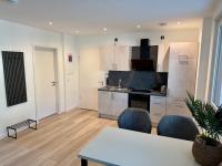 Idar Apartment 2 - B&B Idar-Oberstein