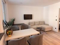Idar Apartment 2 - B&B Idar-Oberstein