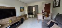 Dois quartos perto da praia de Jardim Camburi - B&B Vitória