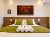 Domus Matronae - B&B Castellammare di Stabia