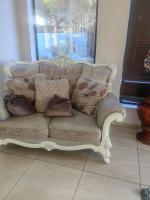 Choosers Express Room 8 - B&B Centurion