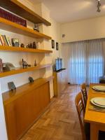 DPTO completo zona Centro-Sur - B&B Santa Fe