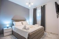 Ermira - Ferienwohnung Agios Nikolaos