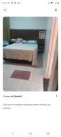 Casa de Gente Feliz - B&B Cuiabá