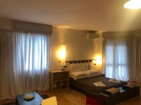 Appartamento Mariarosa - Chambres d'hôtes Sirmione