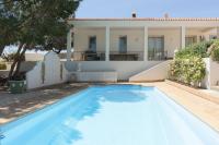 PHILL - Boliqueime - B&B Boliqueime