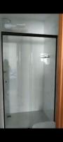 Studio São Gabriel - Chambres d'hôtes Cachoeira Paulista