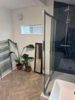 Home Near Beach - Ferienwohnung Seaforth