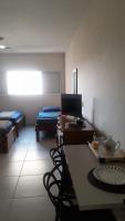 Studio São Gabriel - Chambres d'hôtes Cachoeira Paulista
