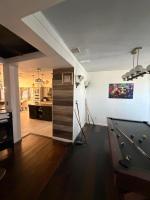 Cozy Modern Home - B&B Mesquite