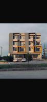 Premium Pavilion - B&B Islamabad