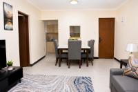 Destiny BnB - Ferienwohnung Nakuru