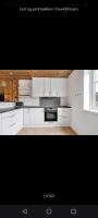 Grefstadvigveien 12 - Ferienwohnung Grimstad