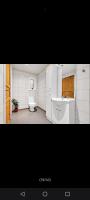 Grefstadvigveien 12 - Ferienwohnung Grimstad