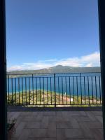 AU Casa Vacanze - B&B Castel Gandolfo
