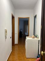 Apartment Zoi - Ferienwohnung Golem