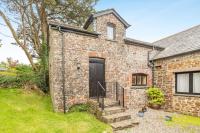 1 Bed in Bideford oc-folly - B&B Buckland Brewer