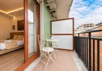 Domus Matronae - B&B Castellammare di Stabia