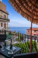 Suite Apartment Taormina - B&B Taormina