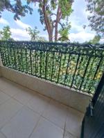 Affordable Studio Apartment Kasarani, Seasons Road - B&B Nairobi