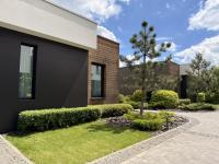 Lakes Places Villas - B&B Kyiv