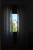 Casa Nora - B&B Valsinni