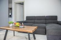 Ermira - Ferienwohnung Agios Nikolaos