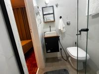 Loft charmoso e bem localizado - Bed and Breakfast Teresópolis