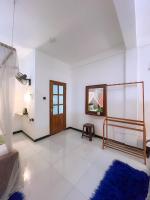 Suite Familiare Deluxe