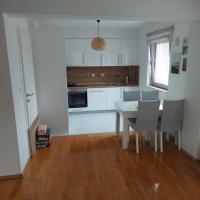 Lena apartman - B&B Žepče