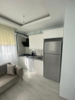 TURKERHOMe - B&B Ordu