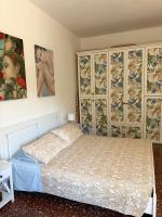 Casa Vacanze Gli Oleandri - Chambres d'hôtes Bracciano