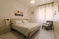 Casa Cristina - B&B Quartu Sant'Elena